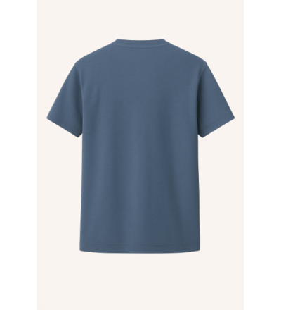 Produktbild 3 für 'T-Shirt'